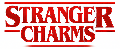 Stranger Charms